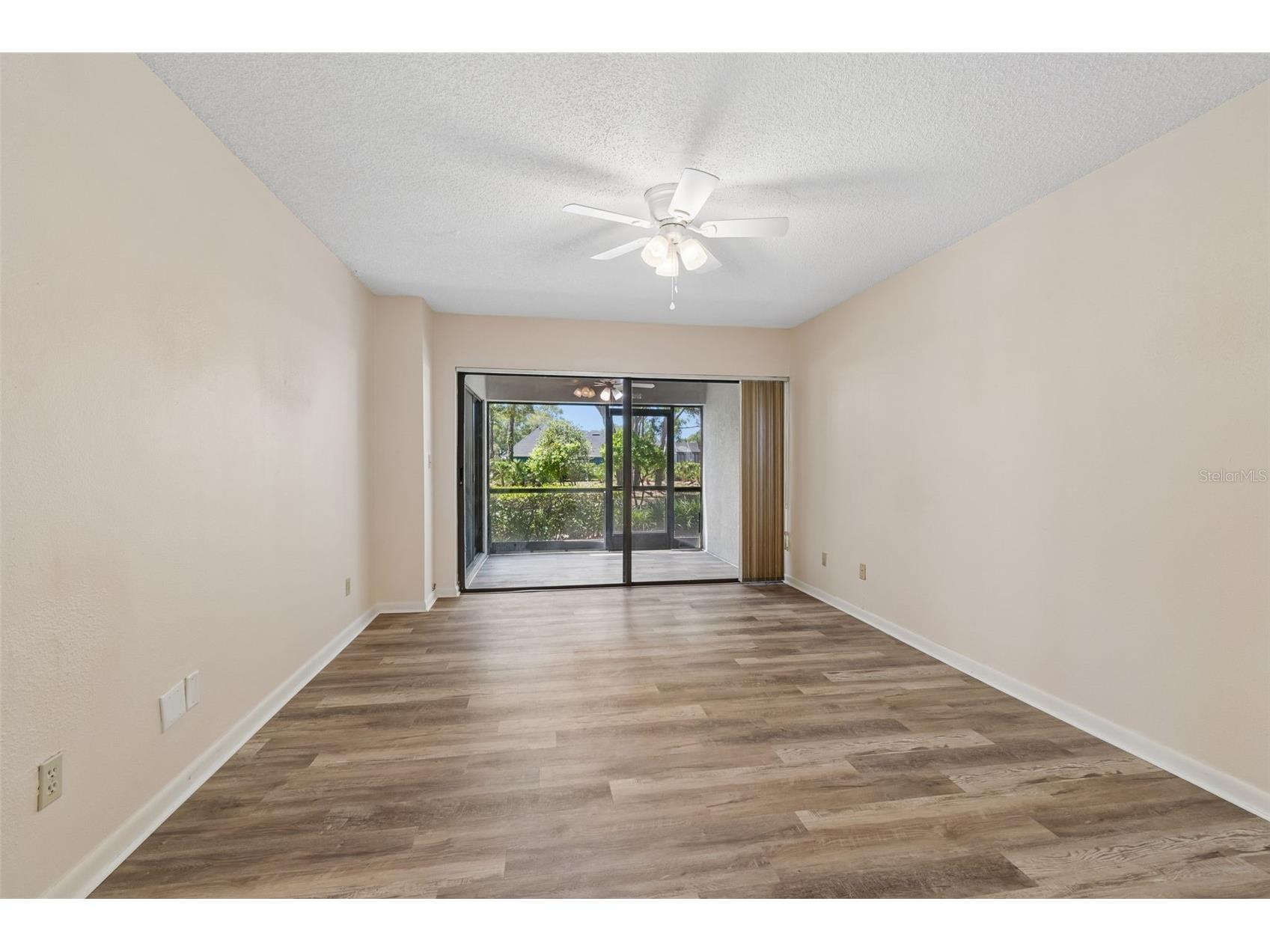 8737 Bardmoor Place #102 Seminole FL 33777 TB8501079 image30