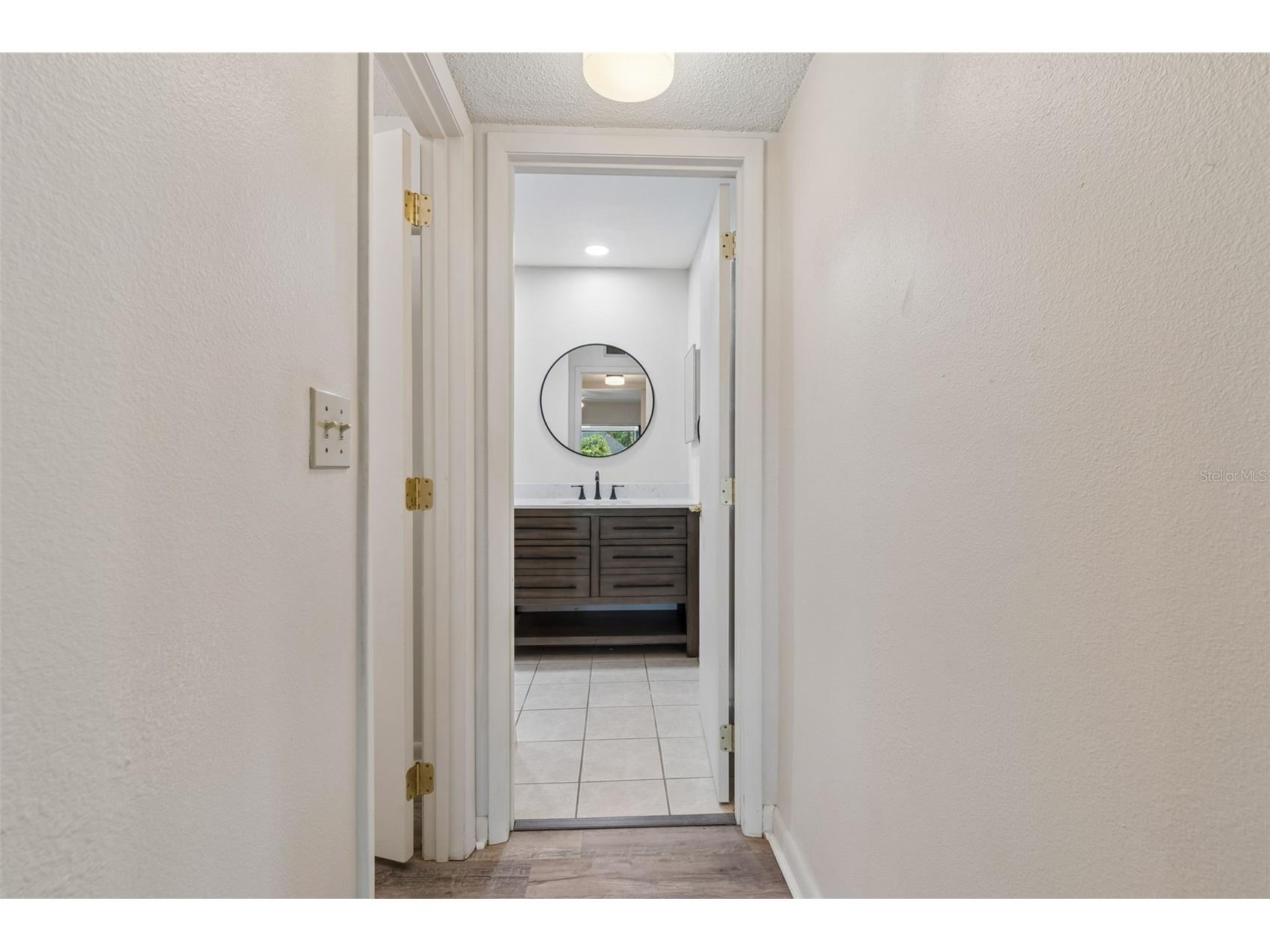 8737 Bardmoor Place #102 Seminole FL 33777 TB8501079 image31