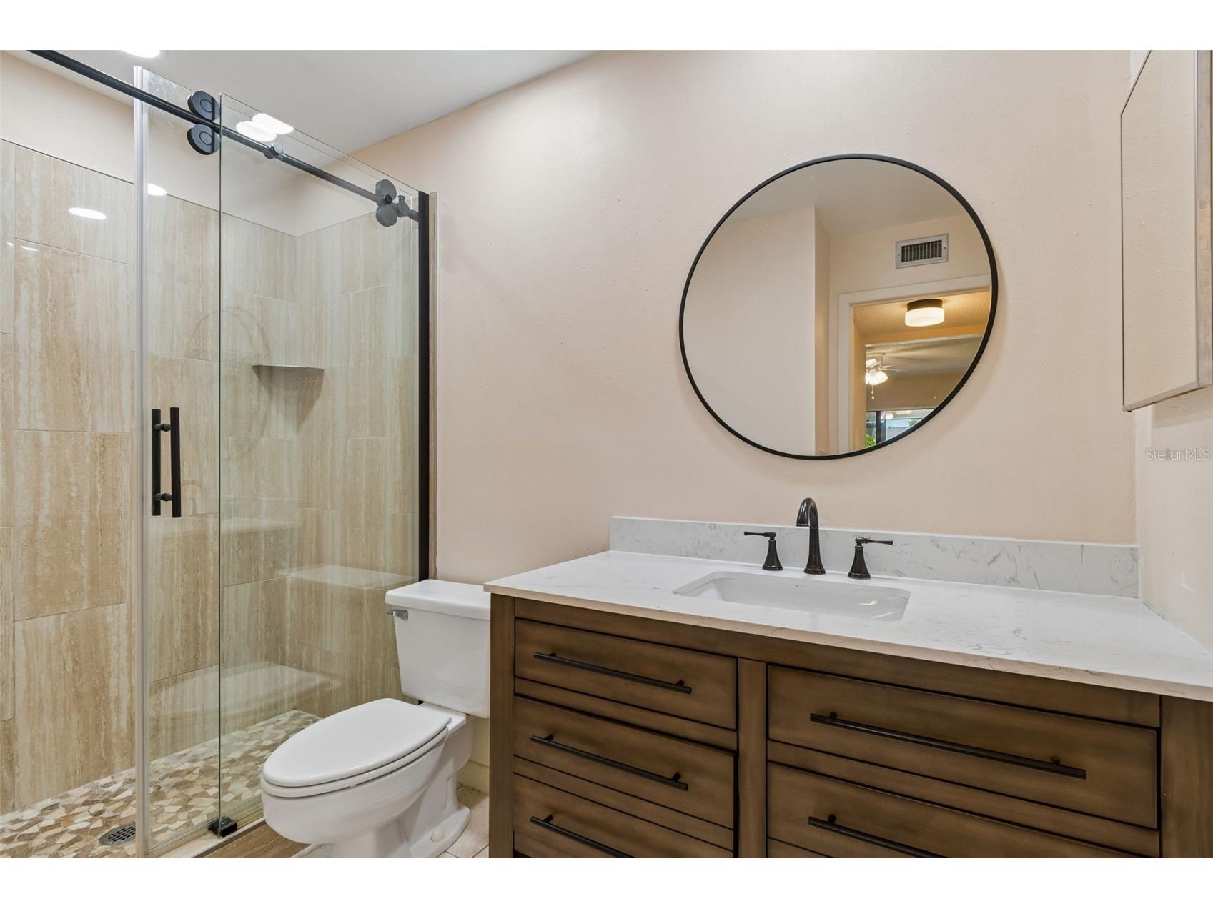 8737 Bardmoor Place #102 Seminole FL 33777 TB8501079 image33