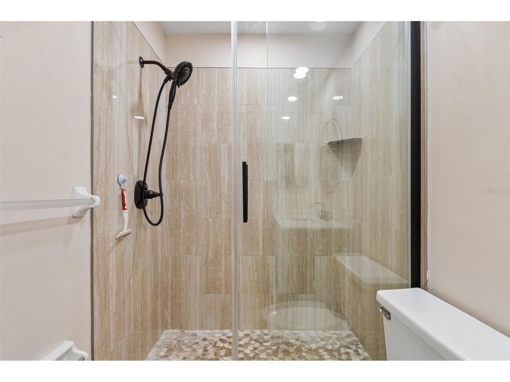 8737 Bardmoor Place #102 Seminole FL 33777 TB8501079 image34