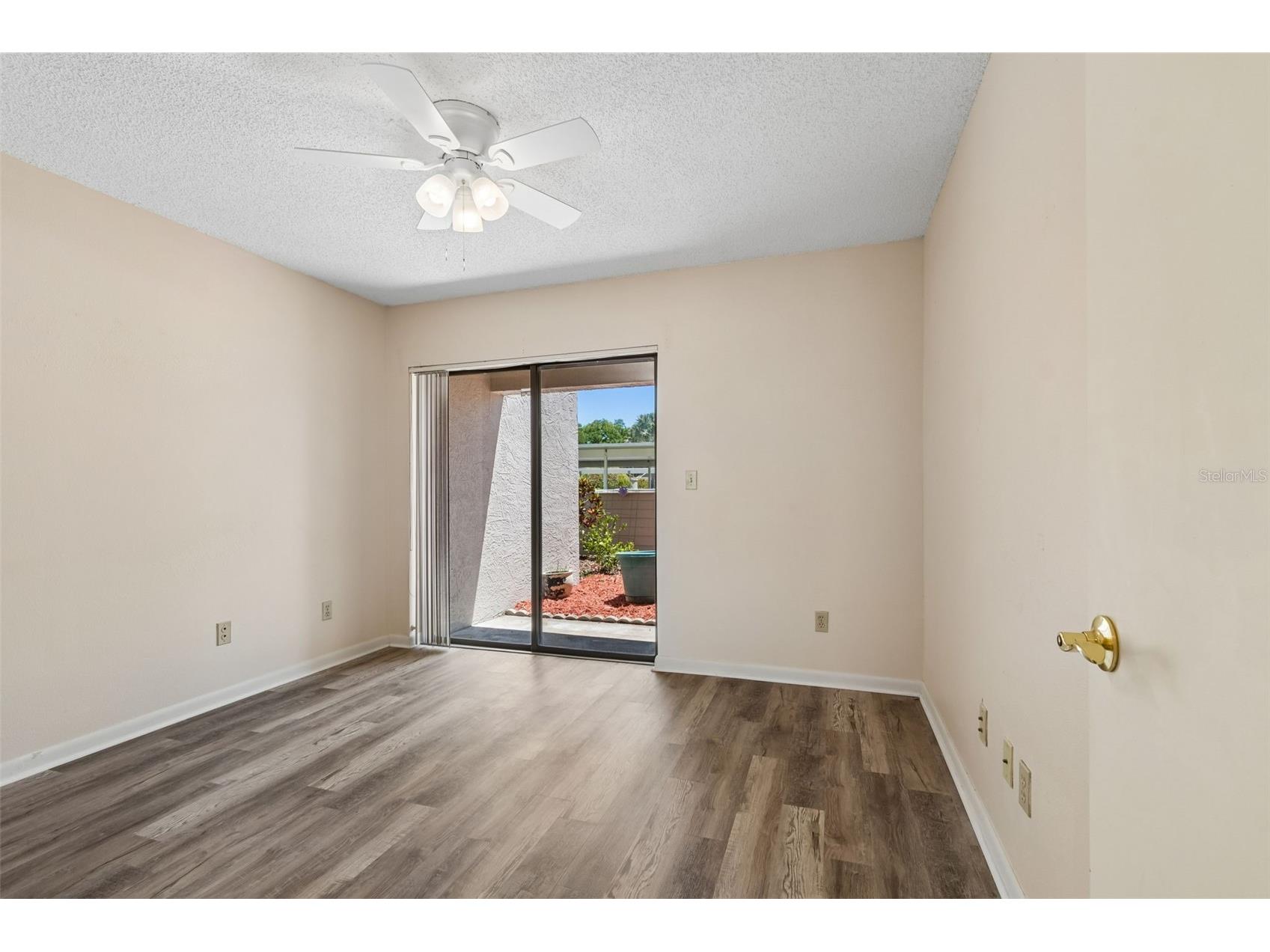 8737 Bardmoor Place #102 Seminole FL 33777 TB8501079 image35