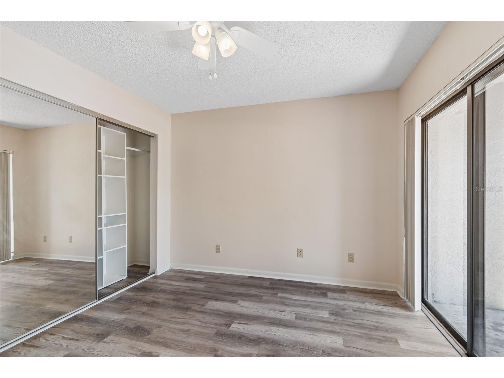 8737 Bardmoor Place #102 Seminole FL 33777 TB8501079 image36