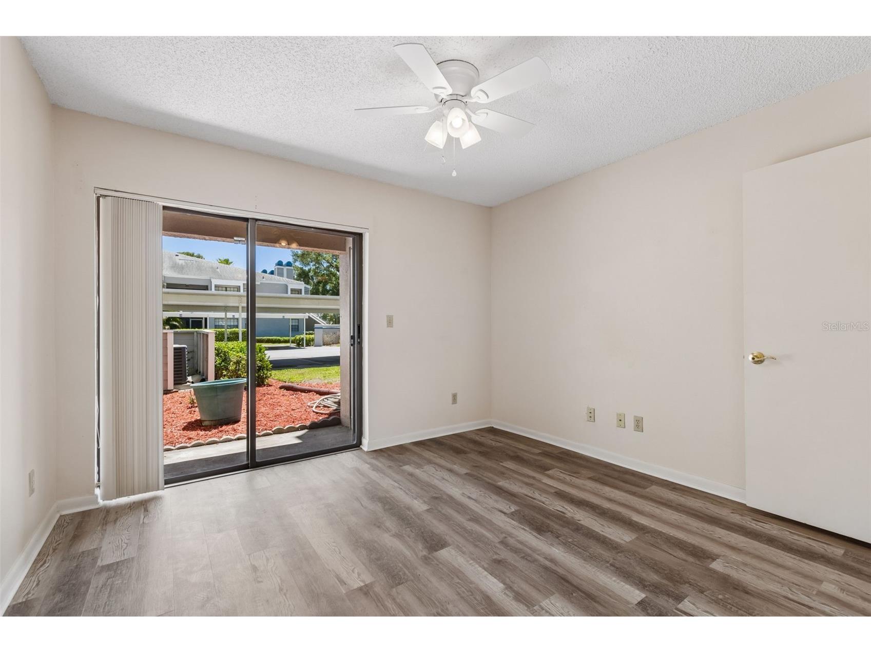 8737 Bardmoor Place #102 Seminole FL 33777 TB8501079 image37