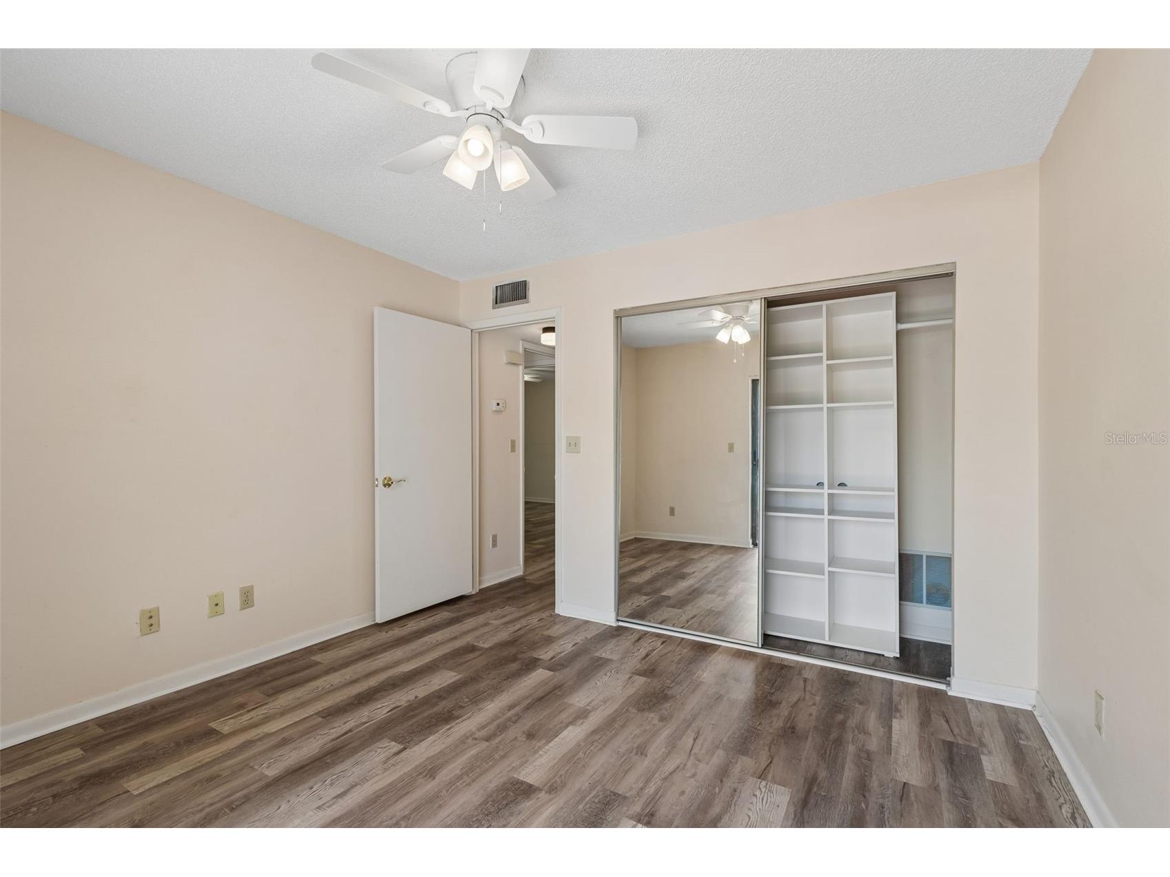 8737 Bardmoor Place #102 Seminole FL 33777 TB8501079 image38