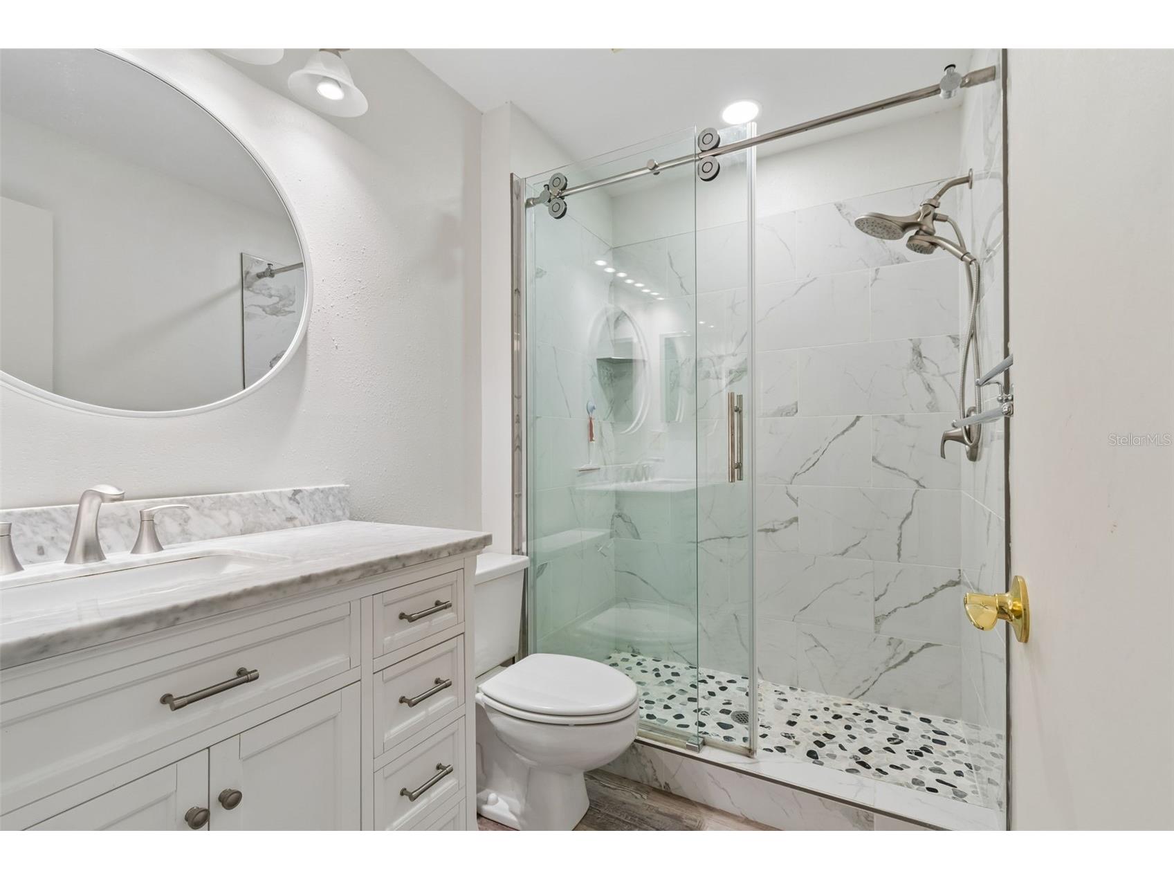 8737 Bardmoor Place #102 Seminole FL 33777 TB8501079 image39