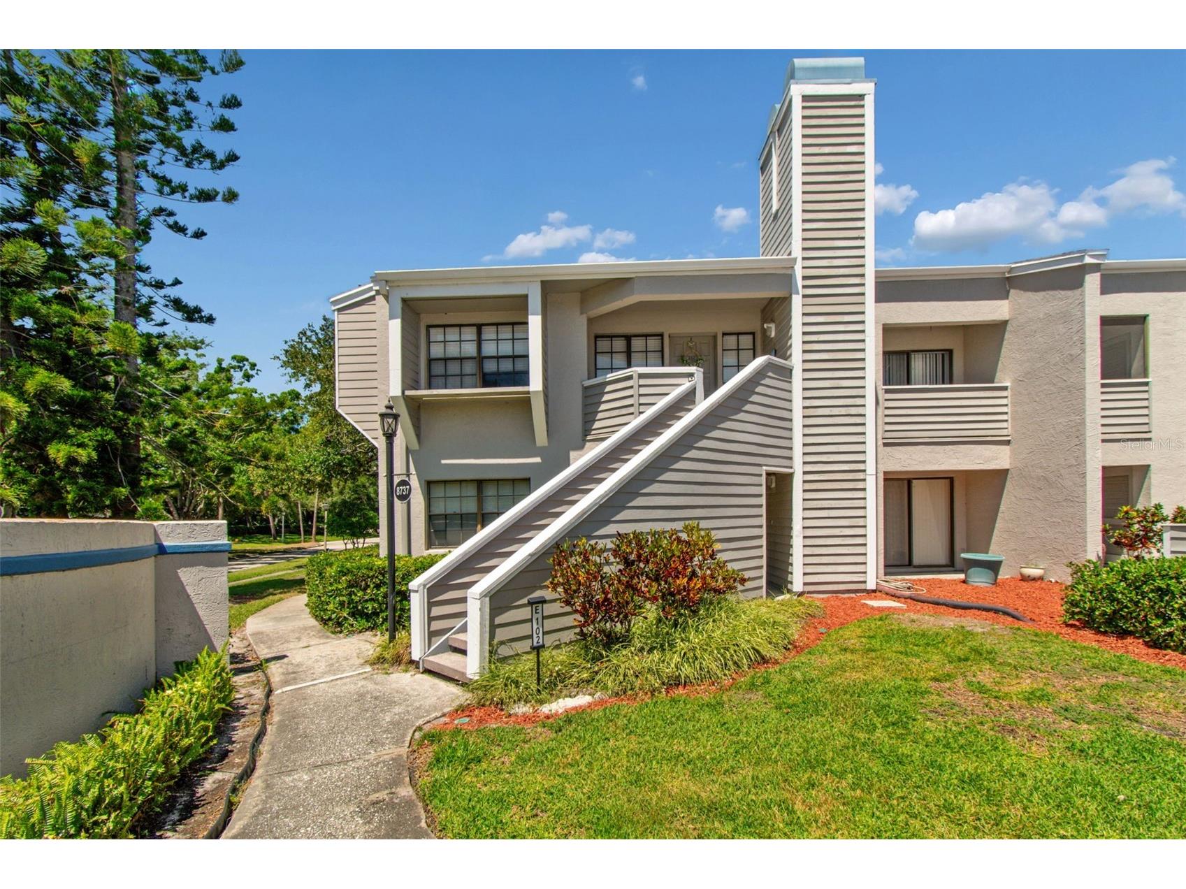 8737 Bardmoor Place #102 Seminole FL 33777 TB8501079 image4
