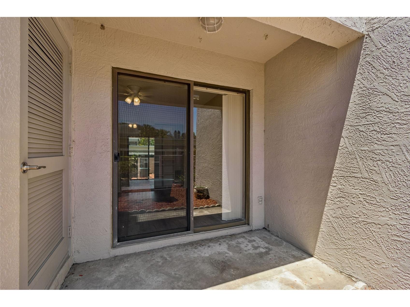 8737 Bardmoor Place #102 Seminole FL 33777 TB8501079 image42