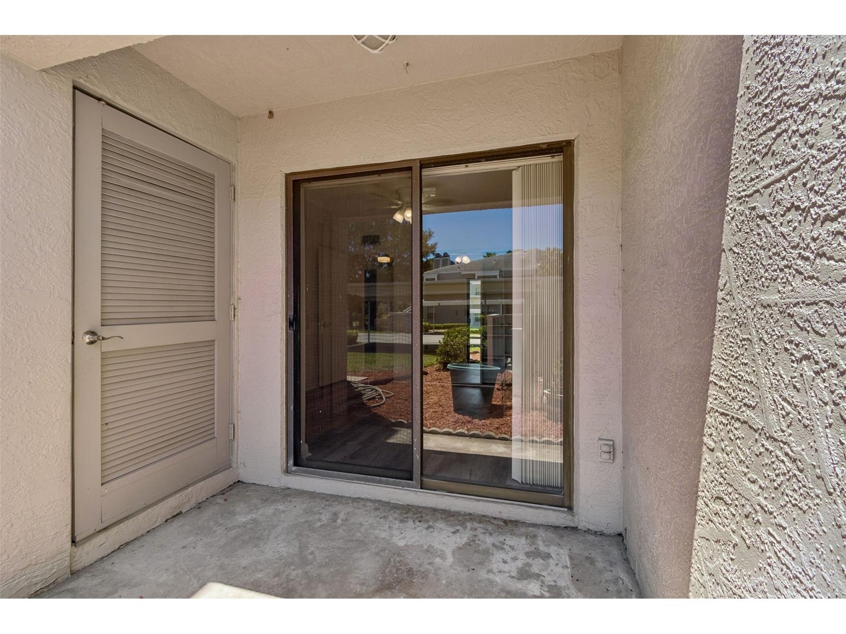 8737 Bardmoor Place #102 Seminole FL 33777 TB8501079 image43