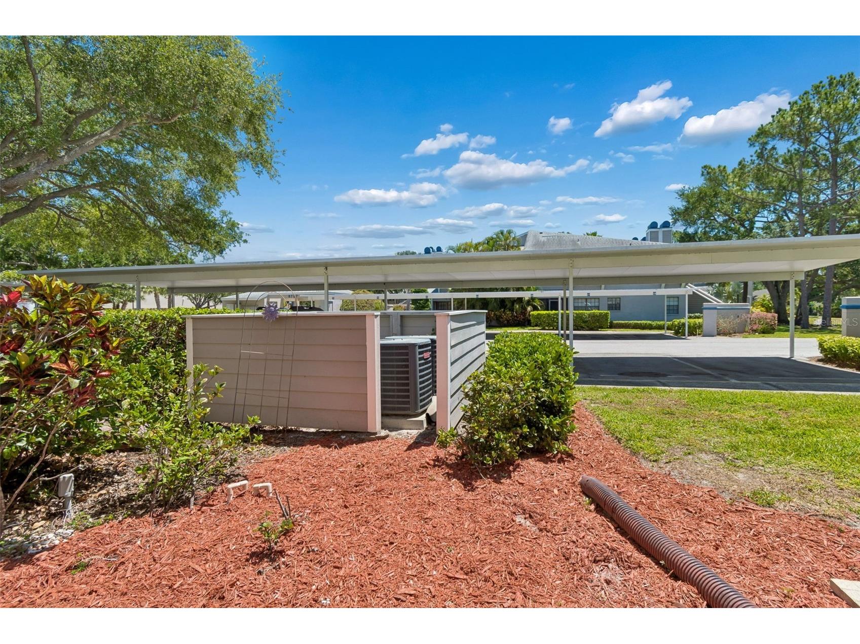 8737 Bardmoor Place #102 Seminole FL 33777 TB8501079 image44