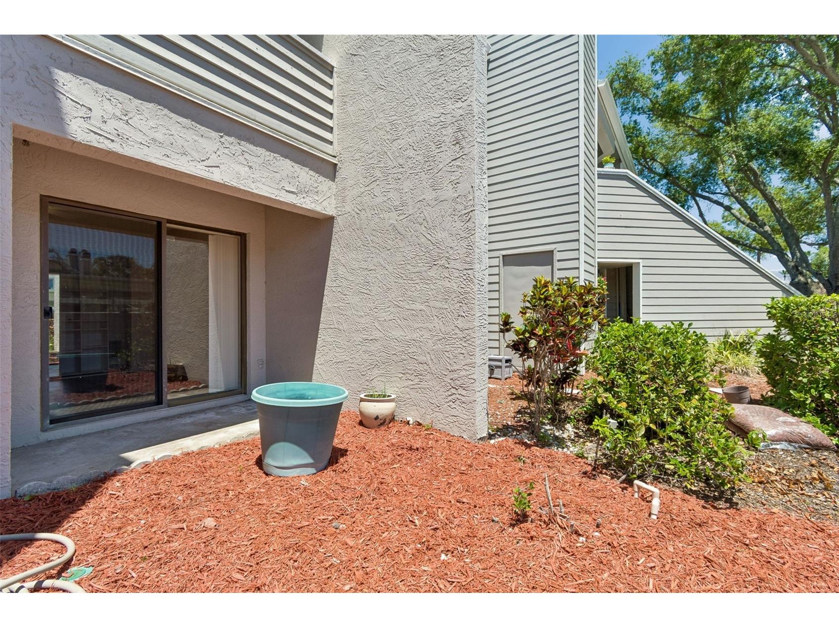 8737 Bardmoor Place #102 Seminole FL 33777 TB8501079 image45