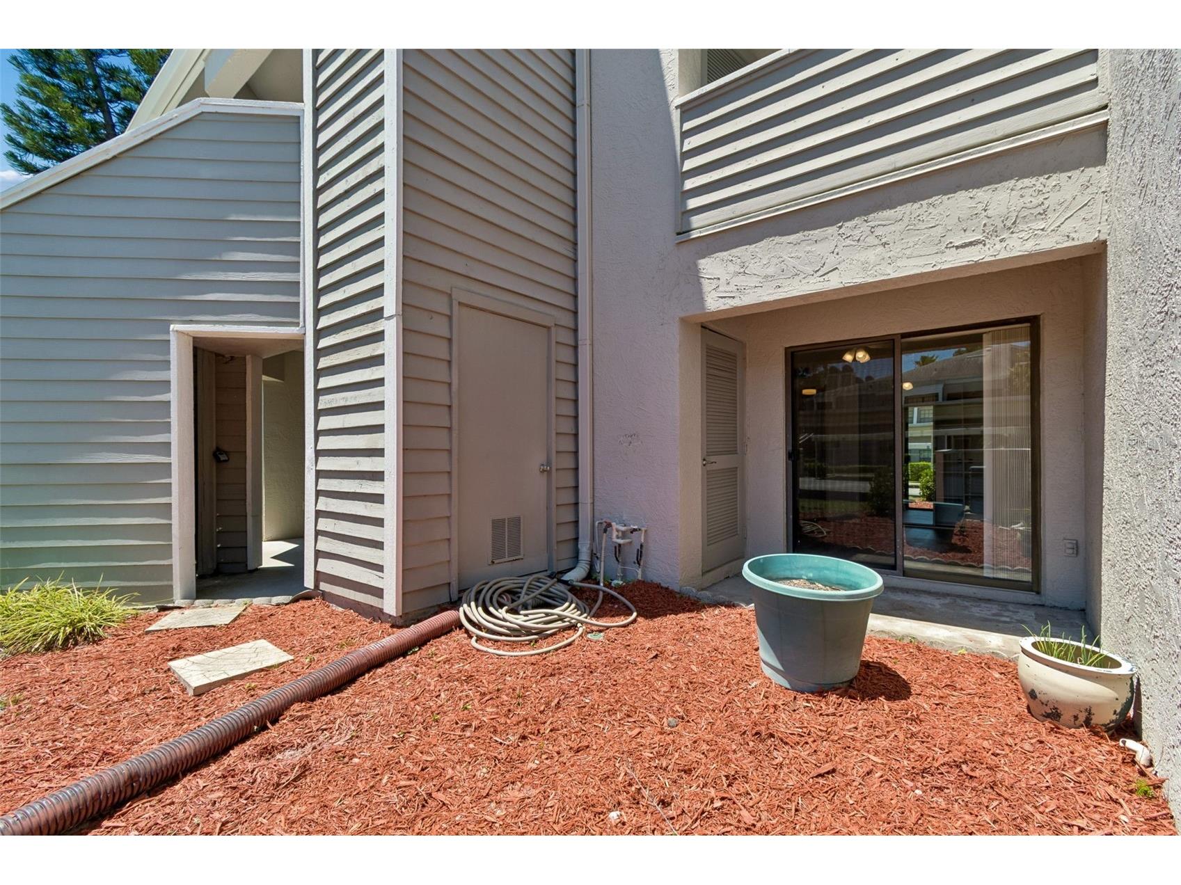 8737 Bardmoor Place #102 Seminole FL 33777 TB8501079 image46