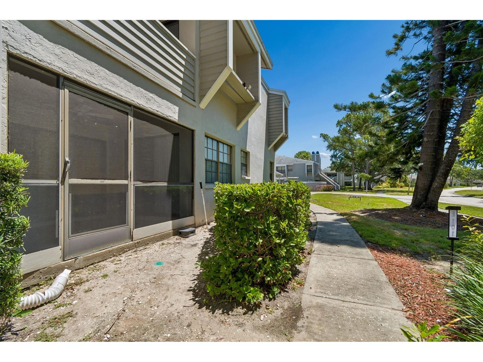 8737 Bardmoor Place #102 Seminole FL 33777 TB8501079 image47
