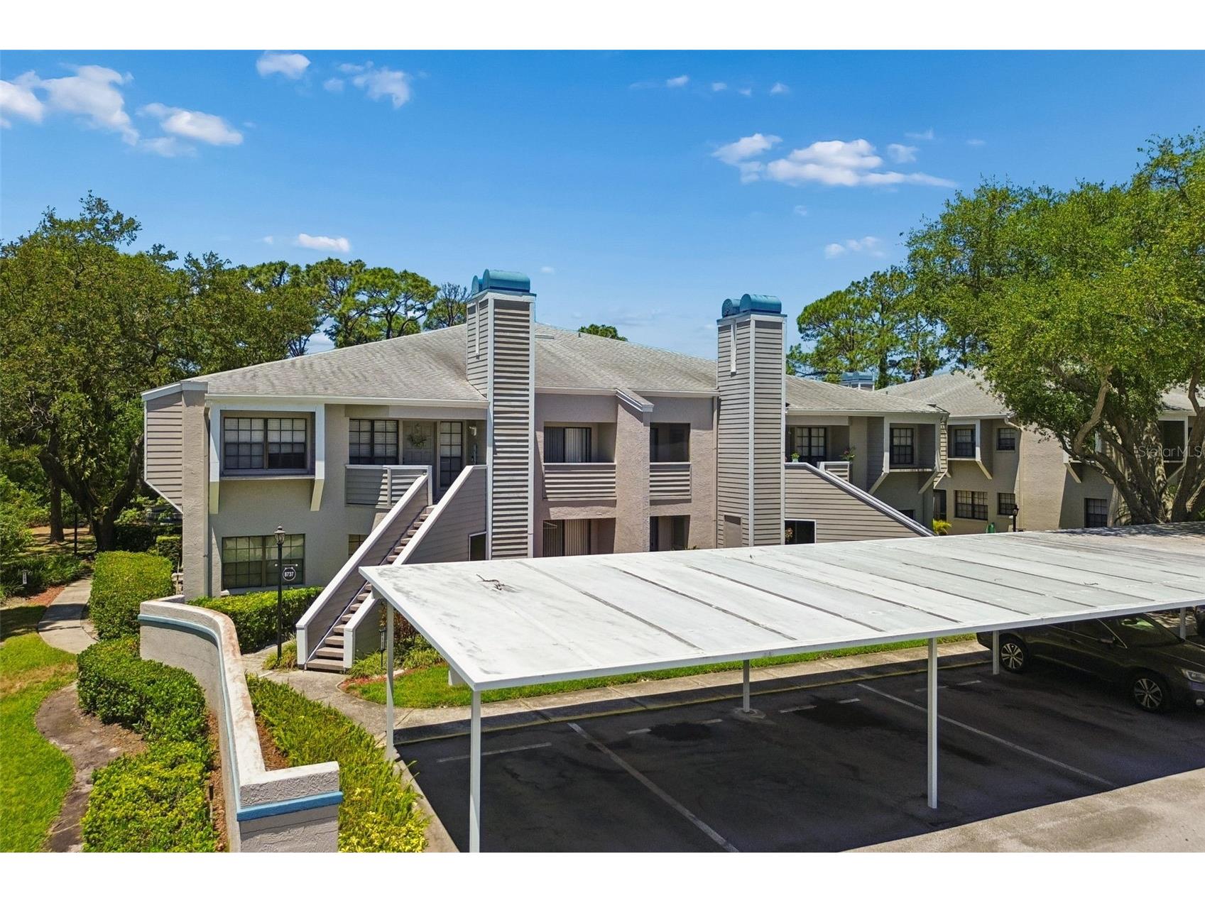 8737 Bardmoor Place #102 Seminole FL 33777 TB8501079 image48