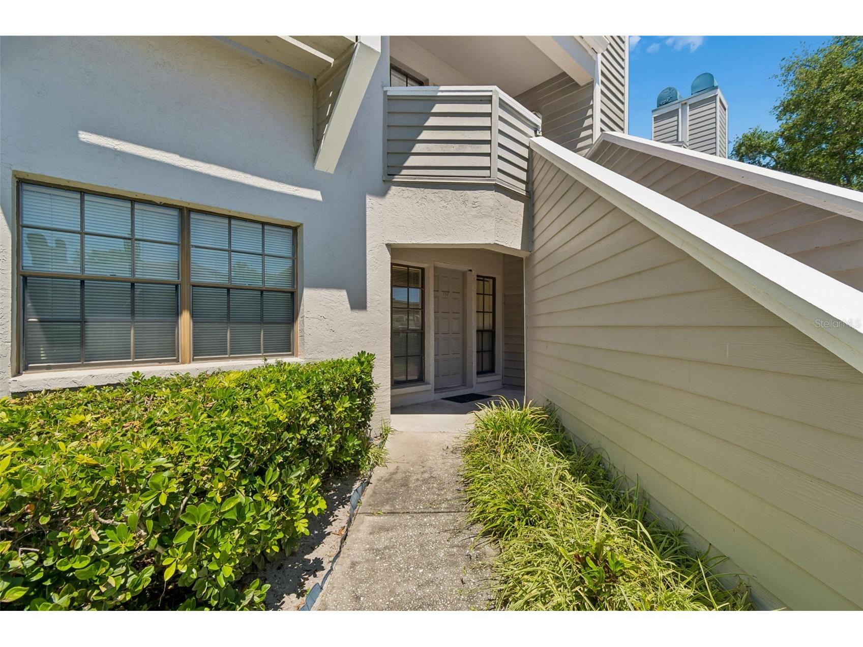 8737 Bardmoor Place #102 Seminole FL 33777 TB8501079 image5