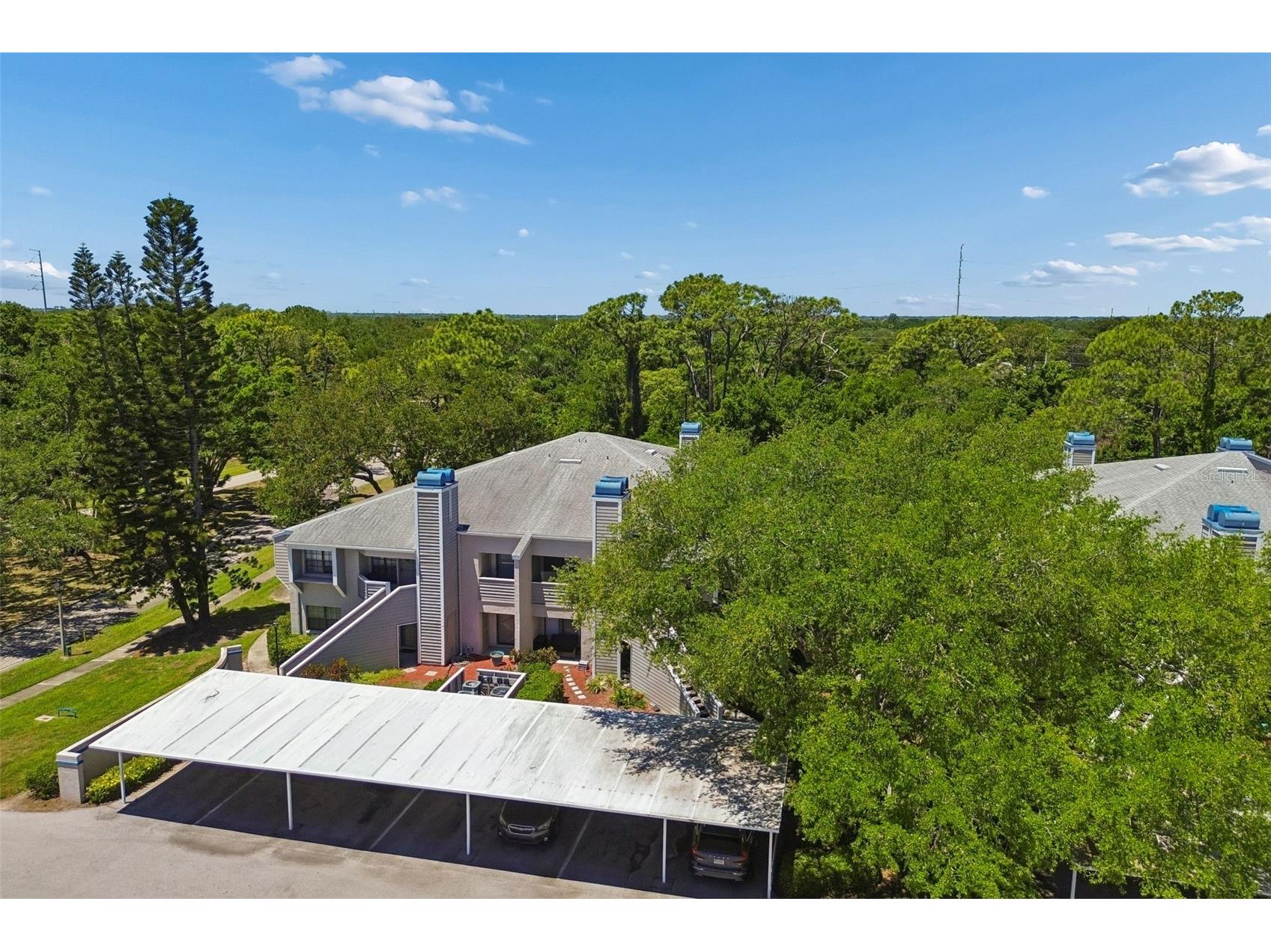 8737 Bardmoor Place #102 Seminole FL 33777 TB8501079 image50