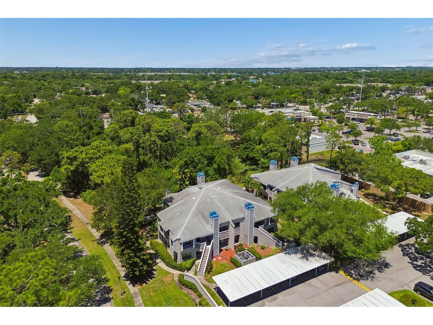 8737 Bardmoor Place #102 Seminole FL 33777 TB8501079 image51