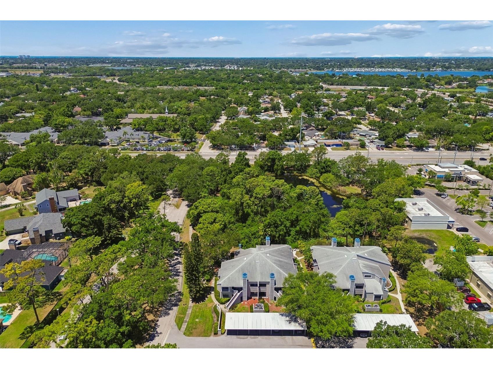 8737 Bardmoor Place #102 Seminole FL 33777 TB8501079 image53