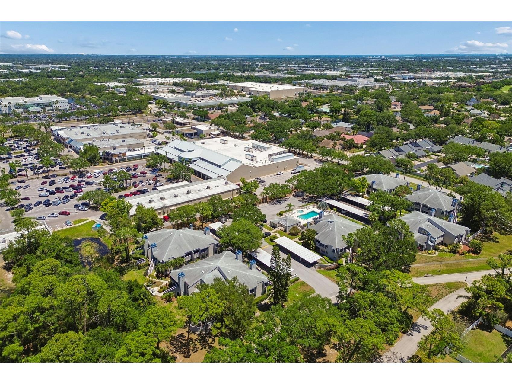 8737 Bardmoor Place #102 Seminole FL 33777 TB8501079 image54