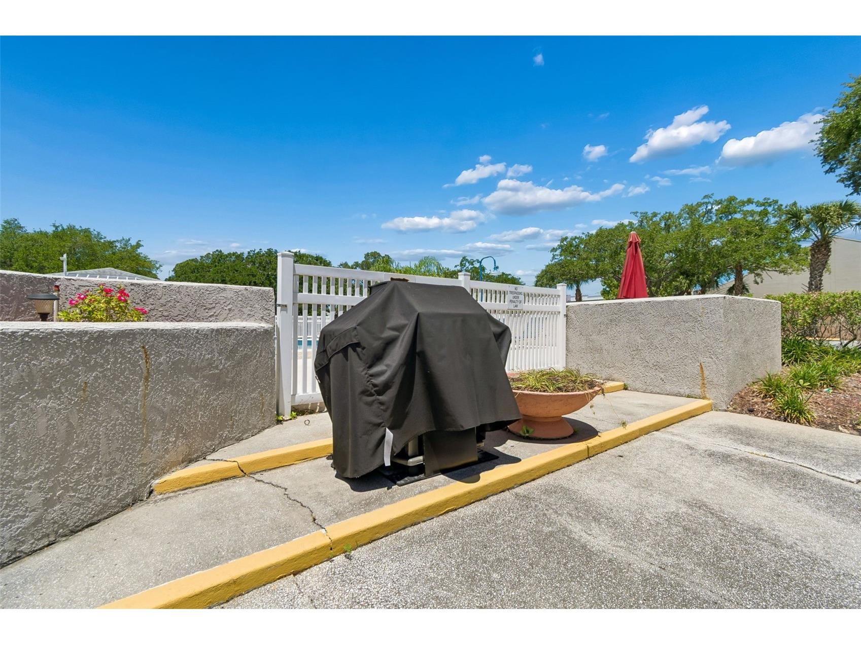 8737 Bardmoor Place #102 Seminole FL 33777 TB8501079 image56