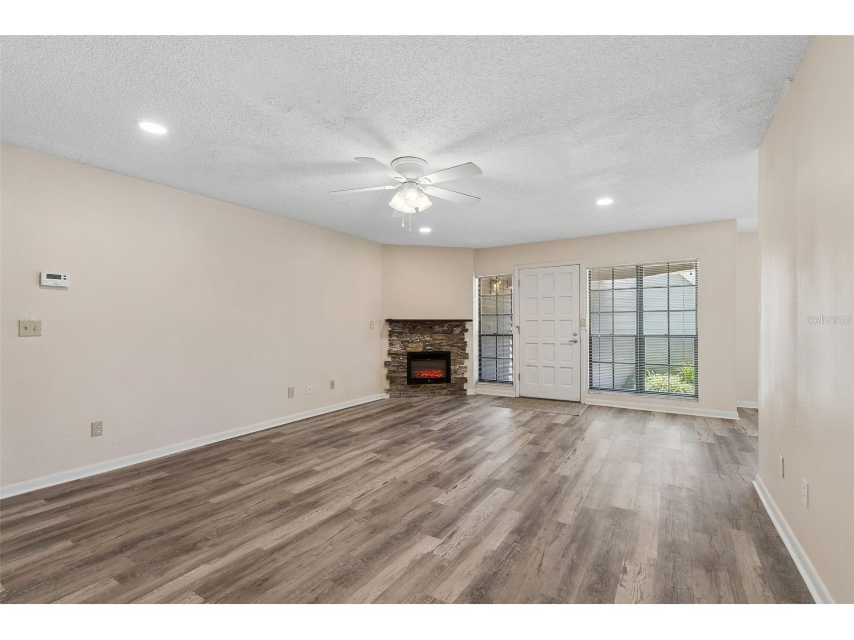 8737 Bardmoor Place #102 Seminole FL 33777 TB8501079 image8