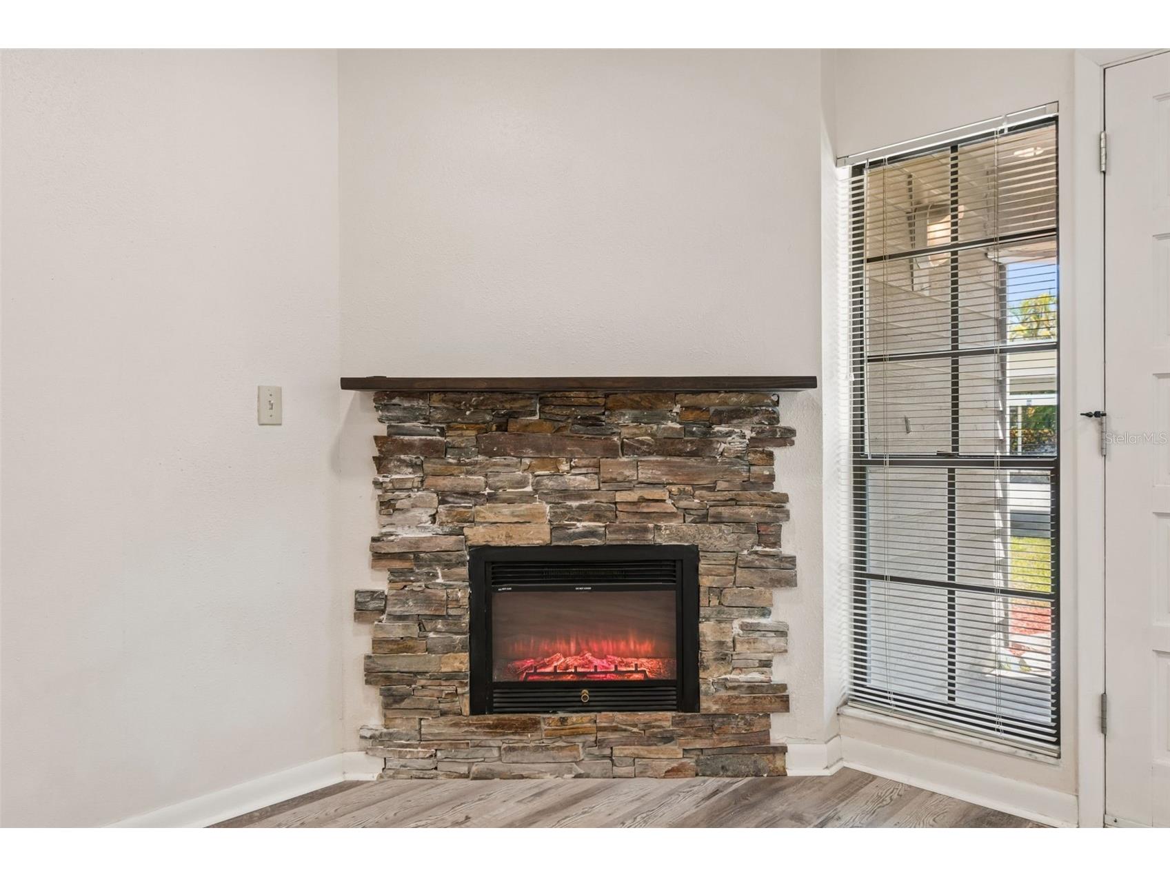 8737 Bardmoor Place #102 Seminole FL 33777 TB8501079 image9