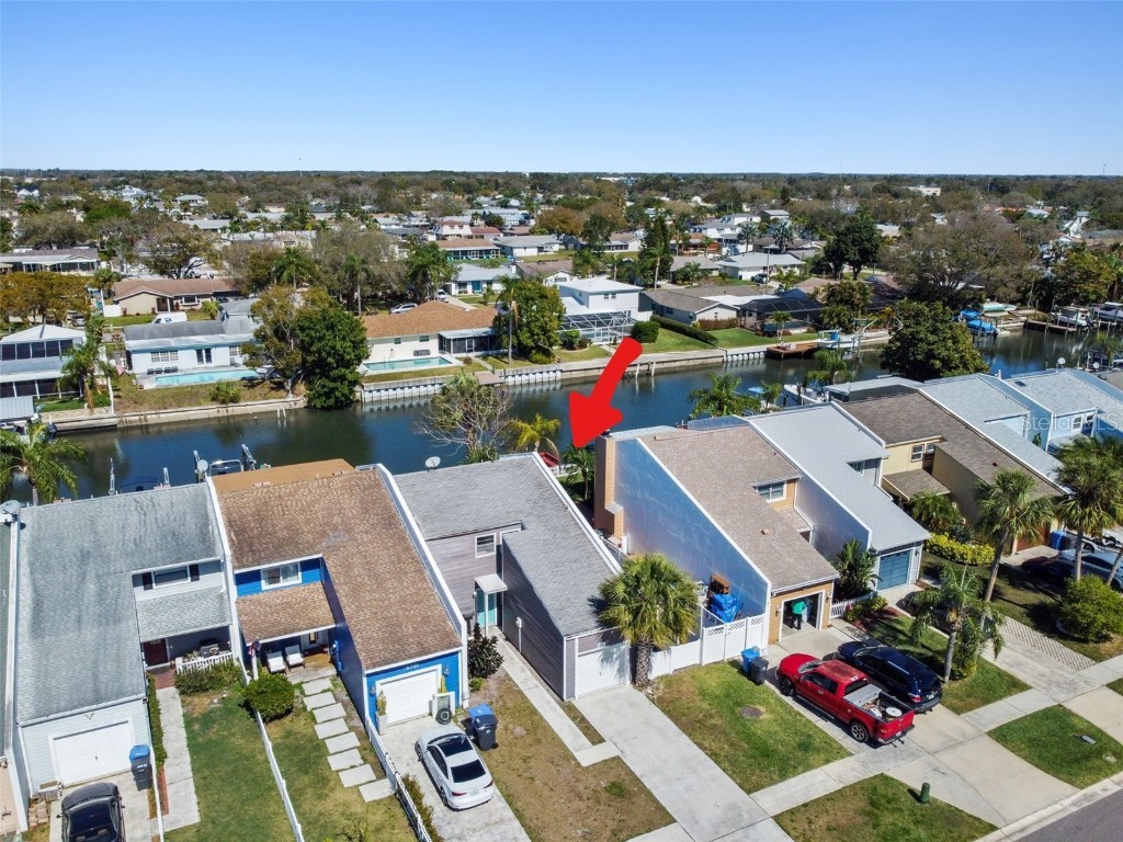 8737 Bay Pointe Drive Tampa FL 33615 T3428657 image1