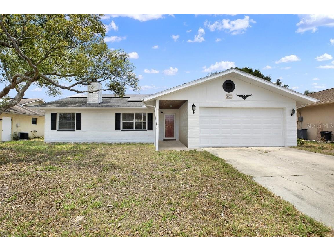 8737 Beaver Lane Port Richey FL 34668 TB8384865 image1