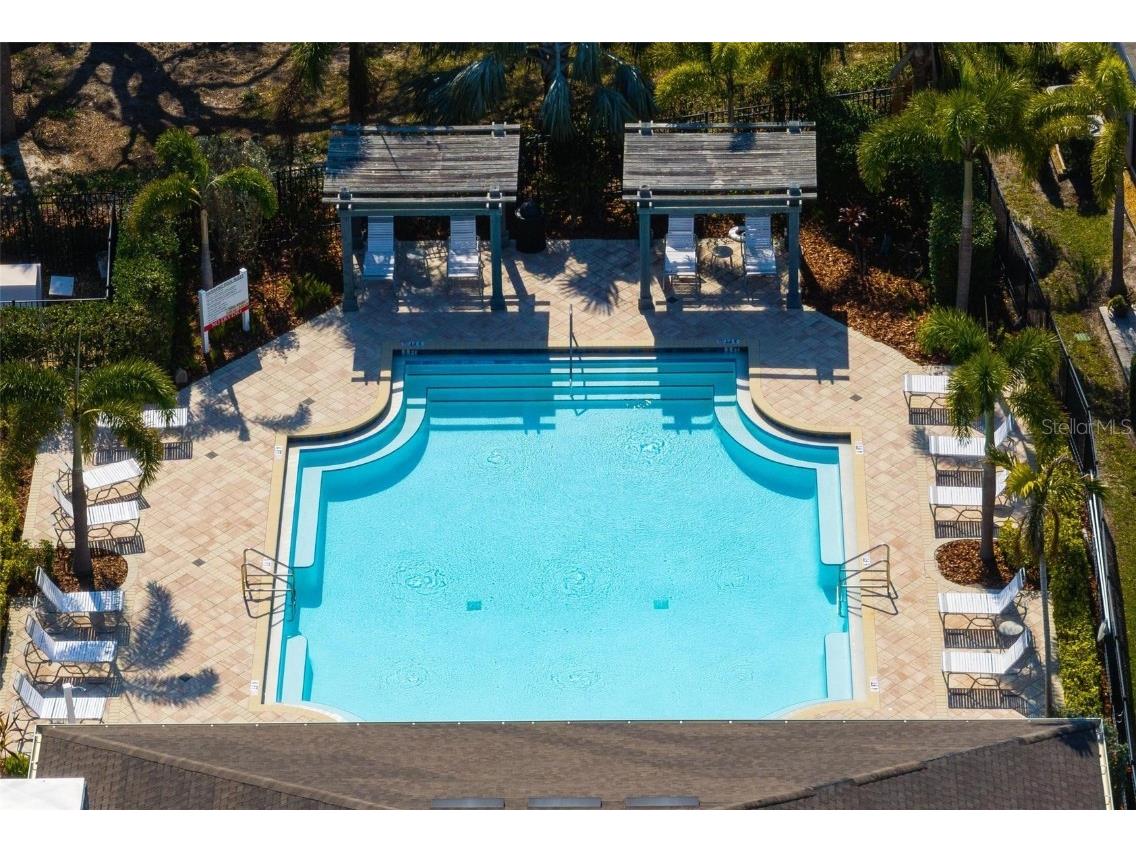 8737 Daydream Street Sarasota FL 34238 A4639231 image1