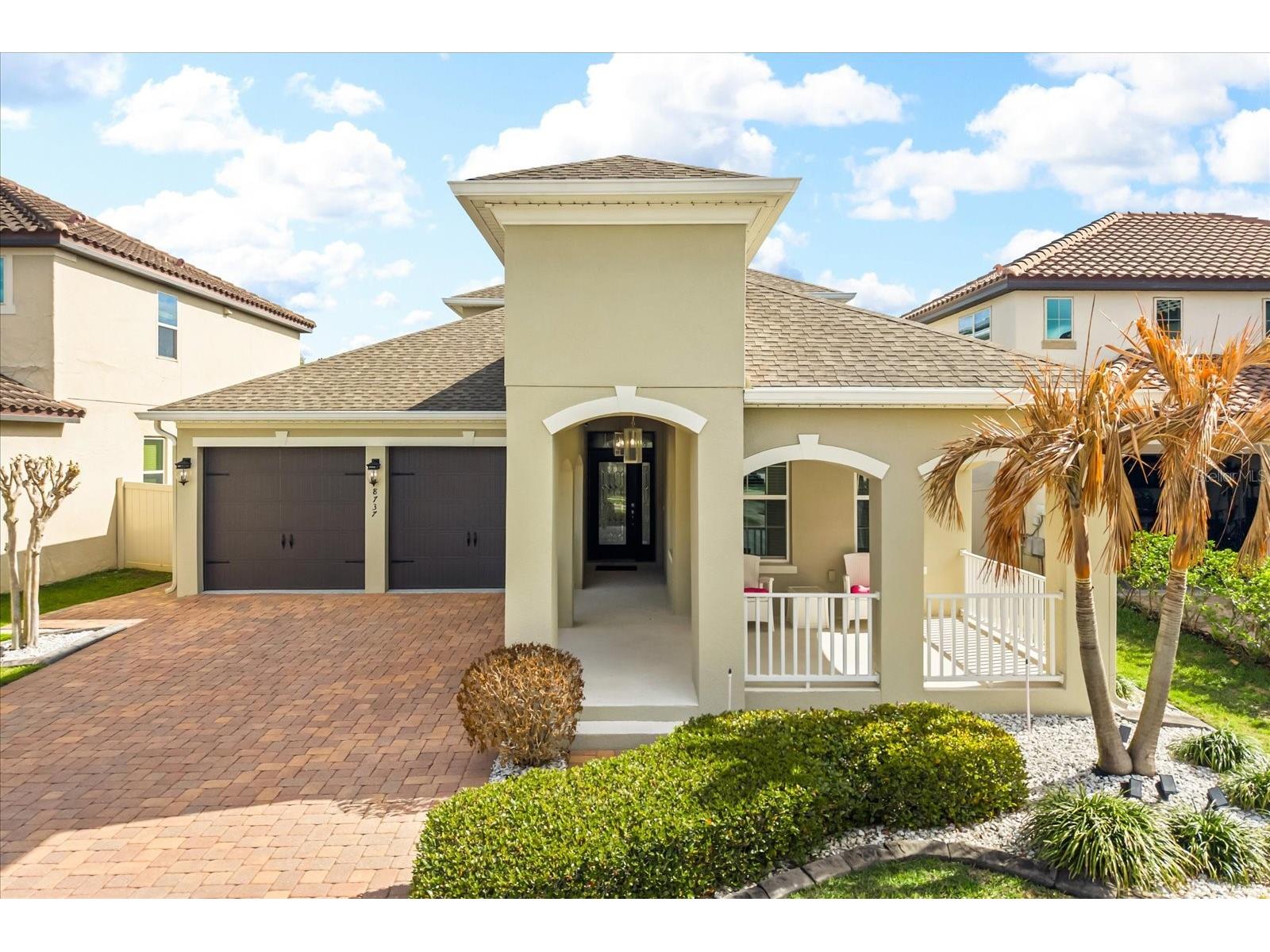 8737 Iron Mountain Trail Windermere FL 34786 O6389224 image1