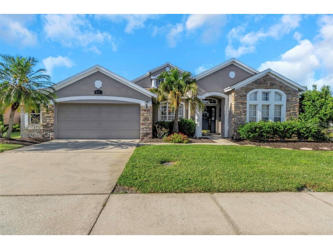 8737 Linebrook Drive Trinity FL 34655 W7880051 image1