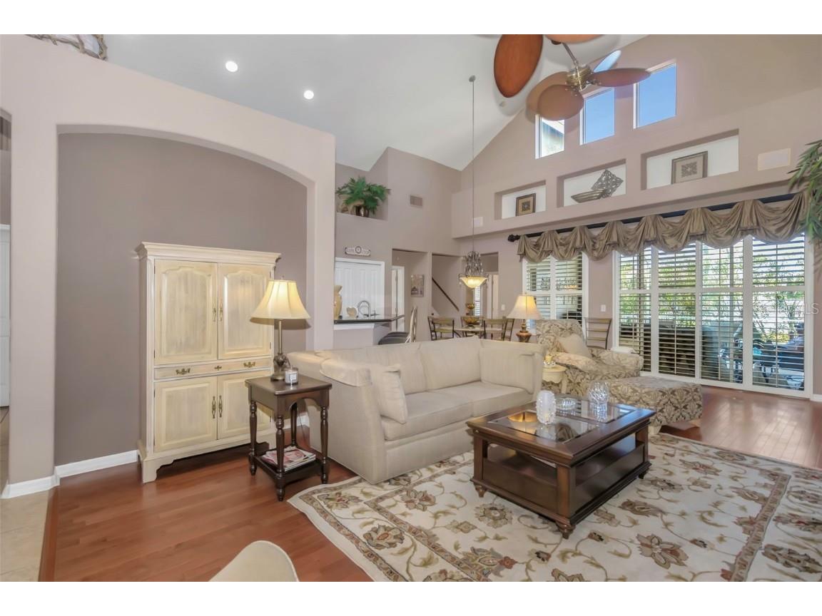 8737 Linebrook Drive Trinity FL 34655 W7880051 image10