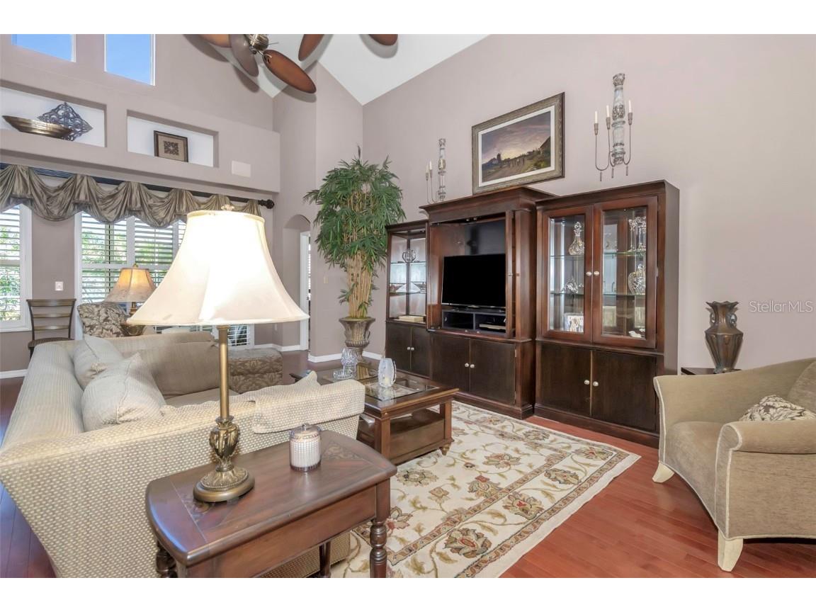 8737 Linebrook Drive Trinity FL 34655 W7880051 image11