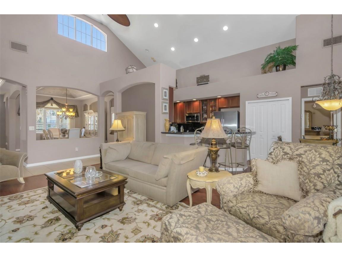 8737 Linebrook Drive Trinity FL 34655 W7880051 image12