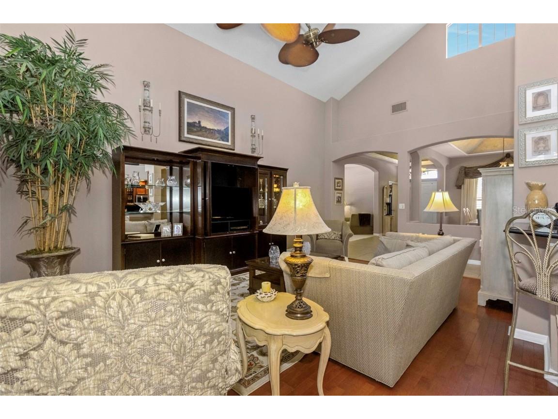 8737 Linebrook Drive Trinity FL 34655 W7880051 image13