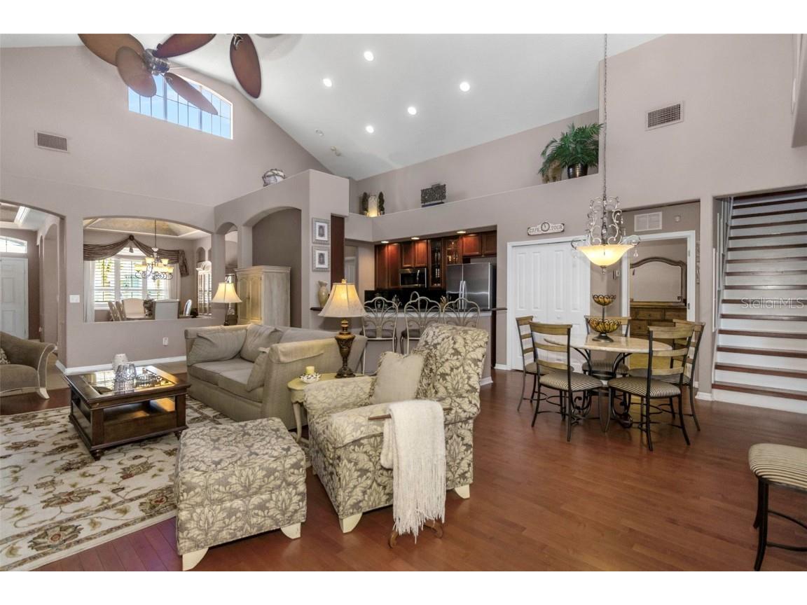 8737 Linebrook Drive Trinity FL 34655 W7880051 image14