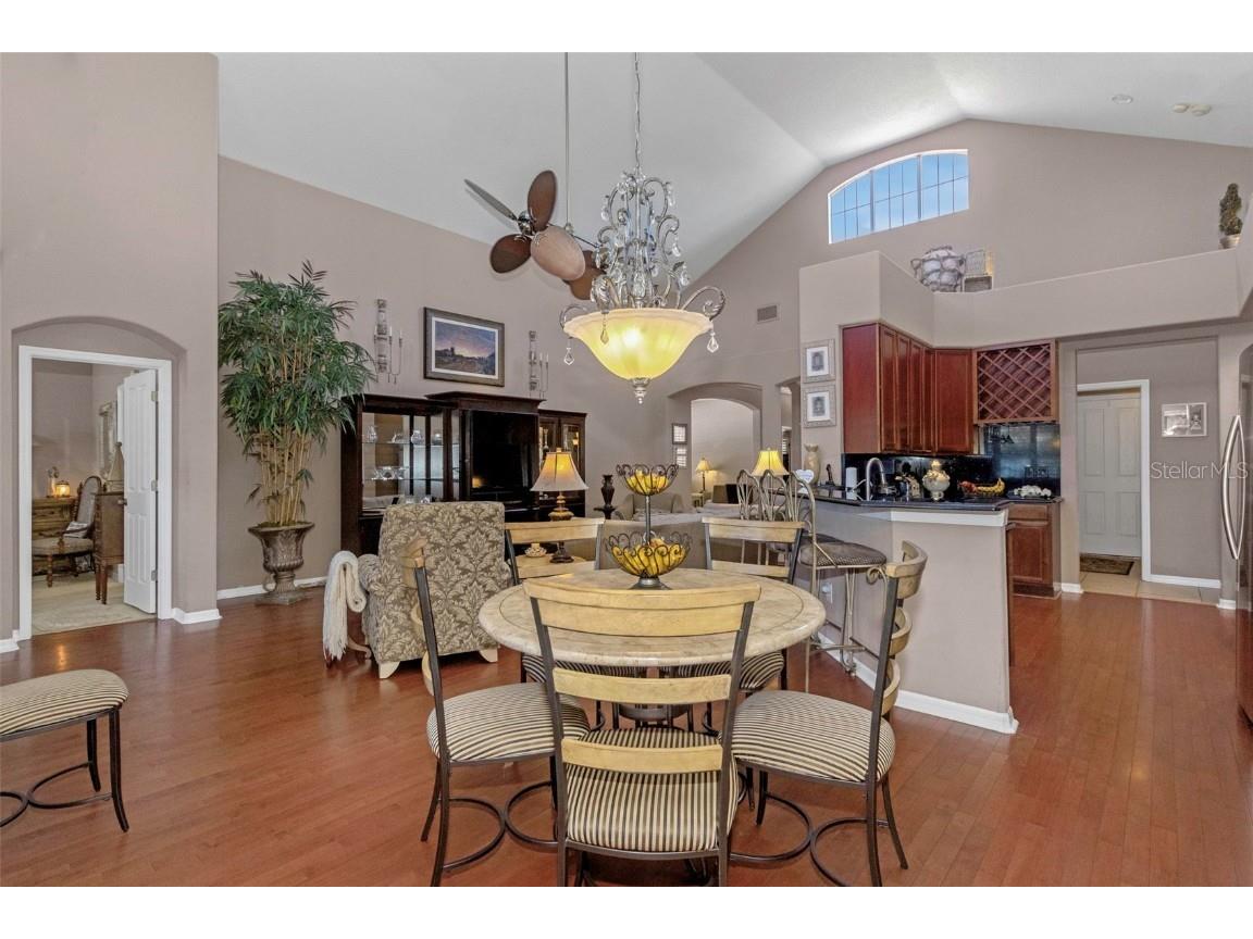 8737 Linebrook Drive Trinity FL 34655 W7880051 image15