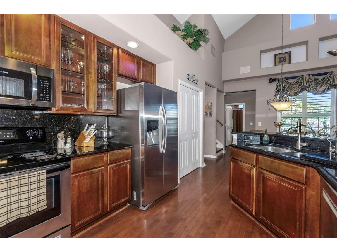 8737 Linebrook Drive Trinity FL 34655 W7880051 image18