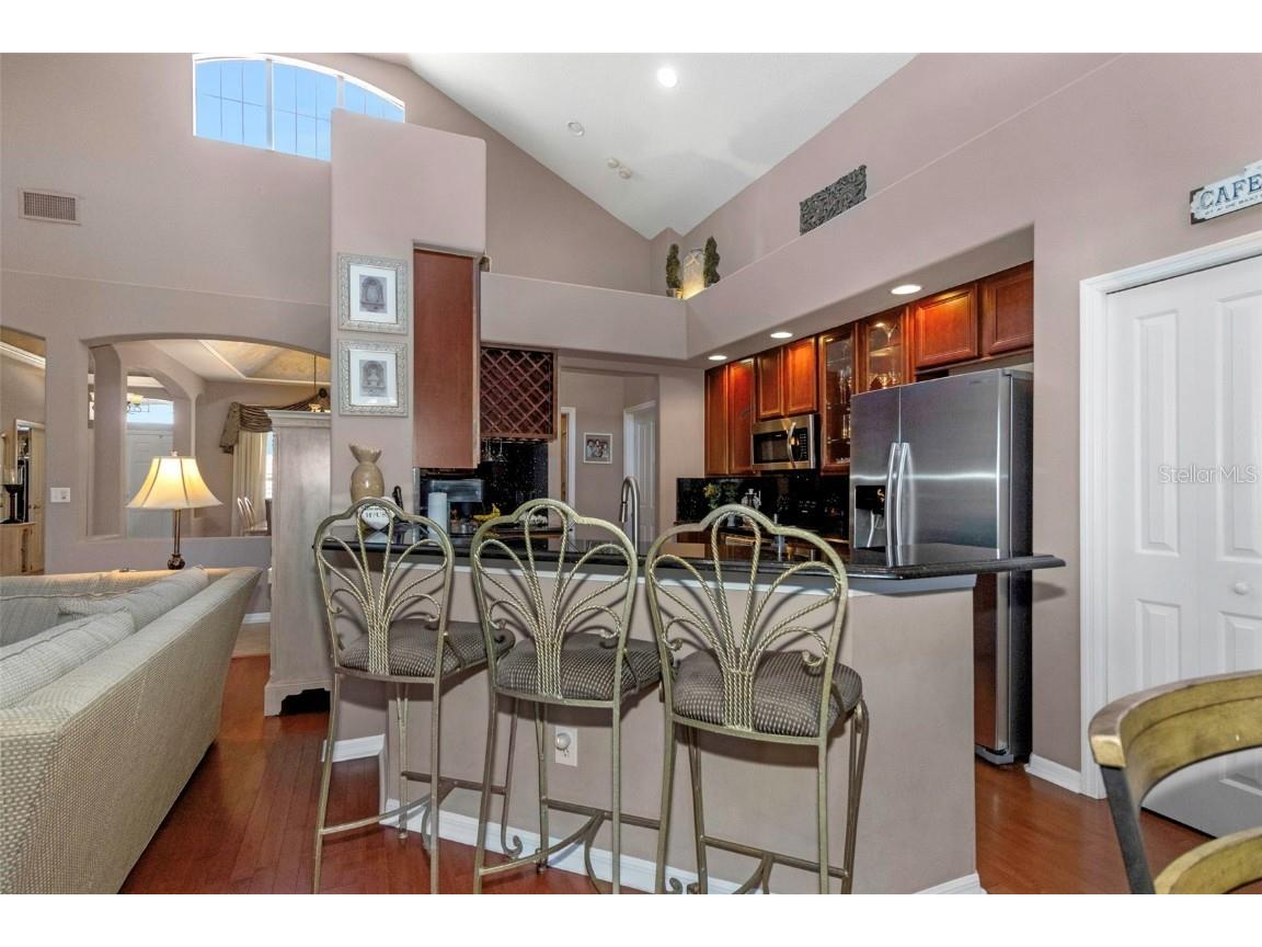 8737 Linebrook Drive Trinity FL 34655 W7880051 image19