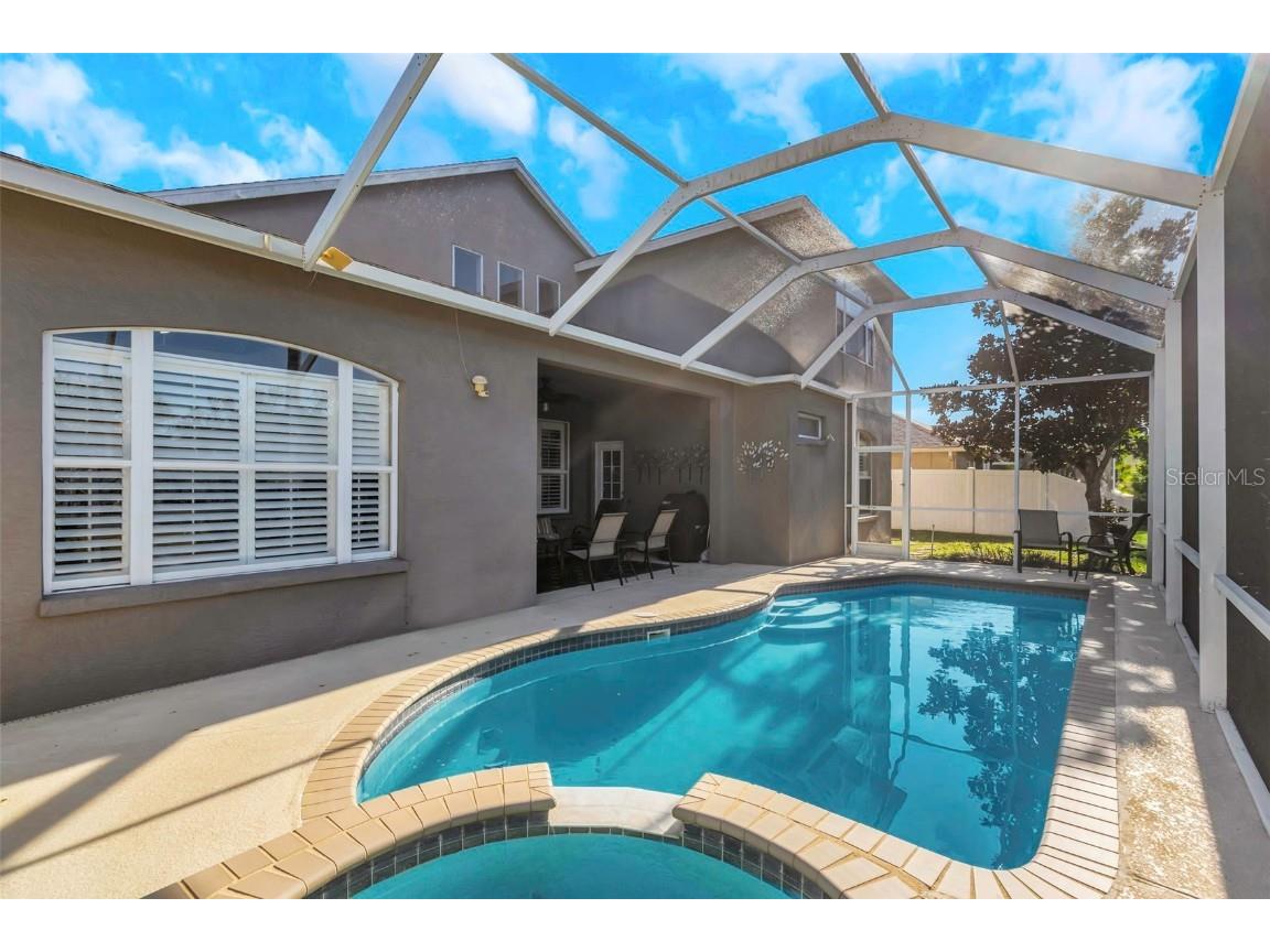 8737 Linebrook Drive Trinity FL 34655 W7880051 image2