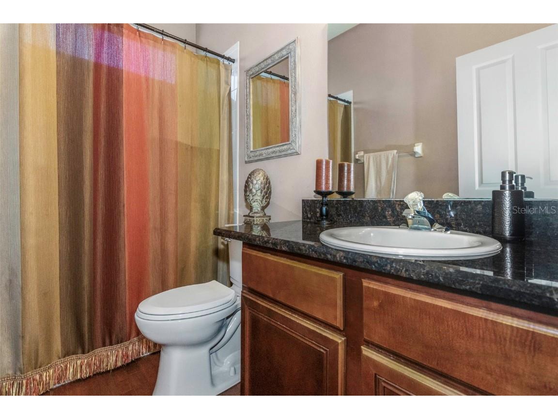 8737 Linebrook Drive Trinity FL 34655 W7880051 image20