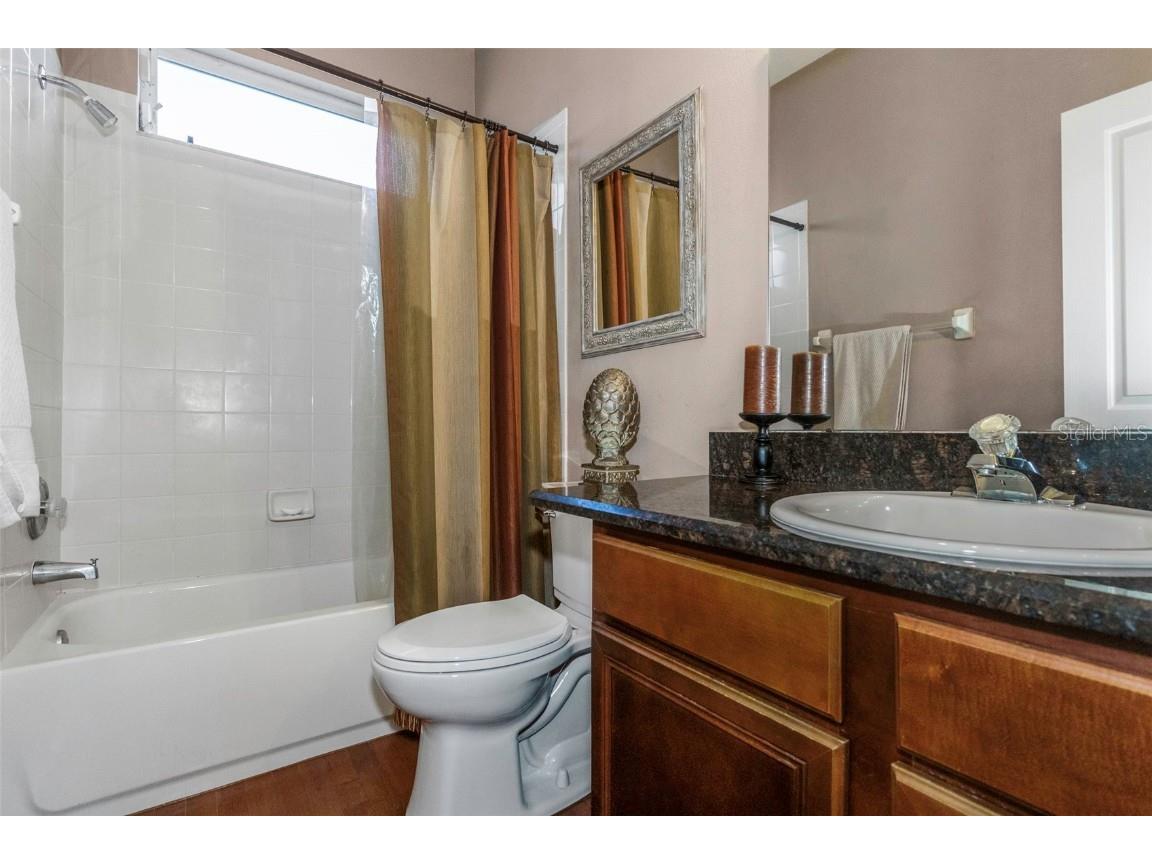 8737 Linebrook Drive Trinity FL 34655 W7880051 image21