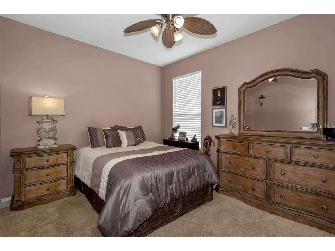 8737 Linebrook Drive Trinity FL 34655 W7880051 image23