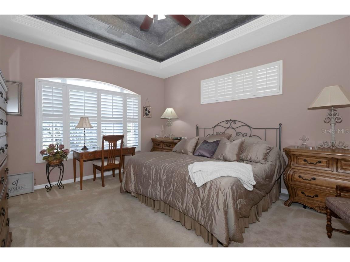 8737 Linebrook Drive Trinity FL 34655 W7880051 image27