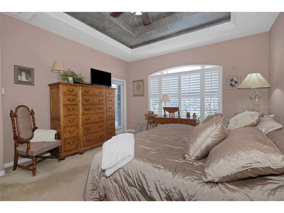 8737 Linebrook Drive Trinity FL 34655 W7880051 image28