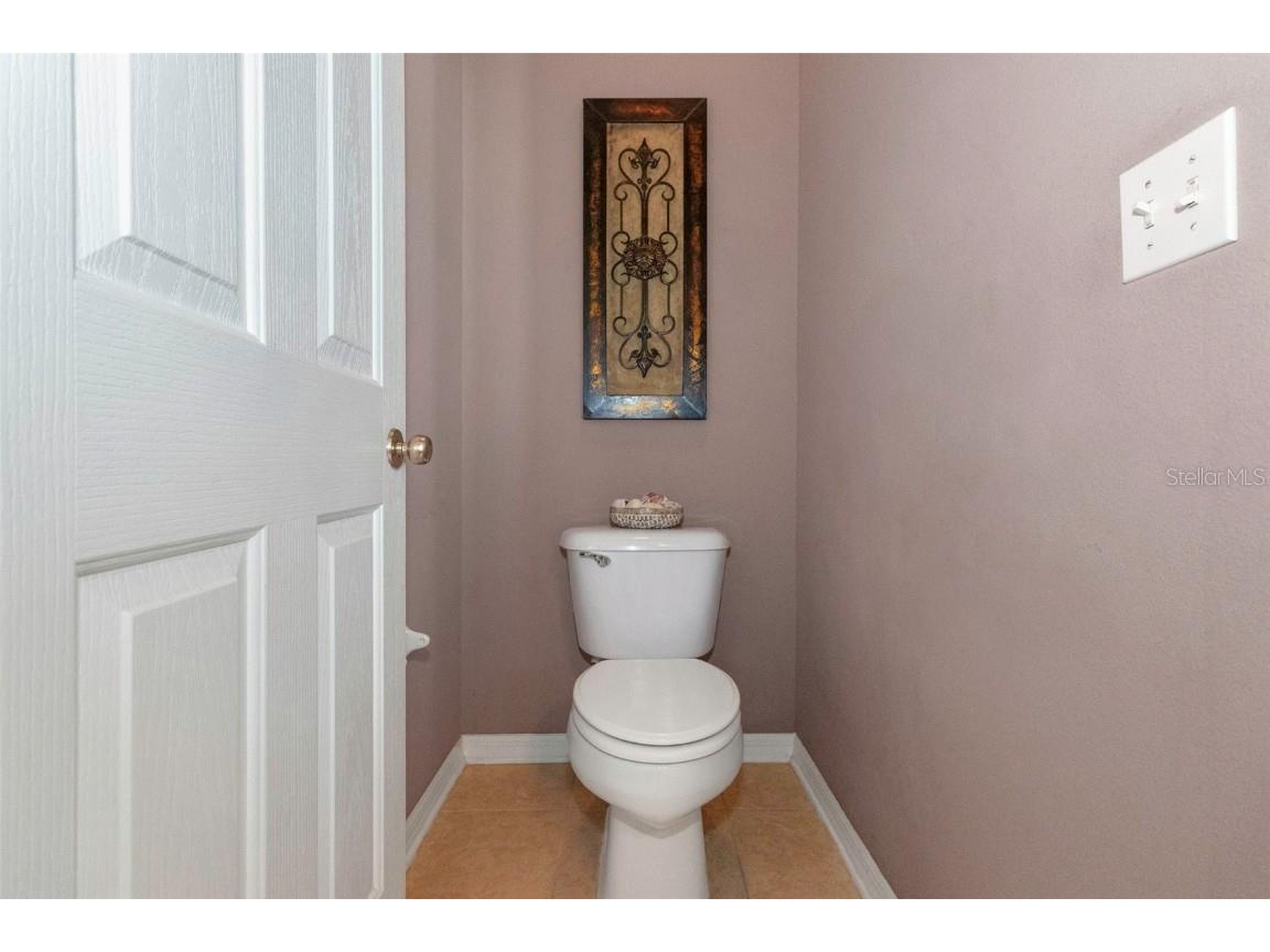 8737 Linebrook Drive Trinity FL 34655 W7880051 image30