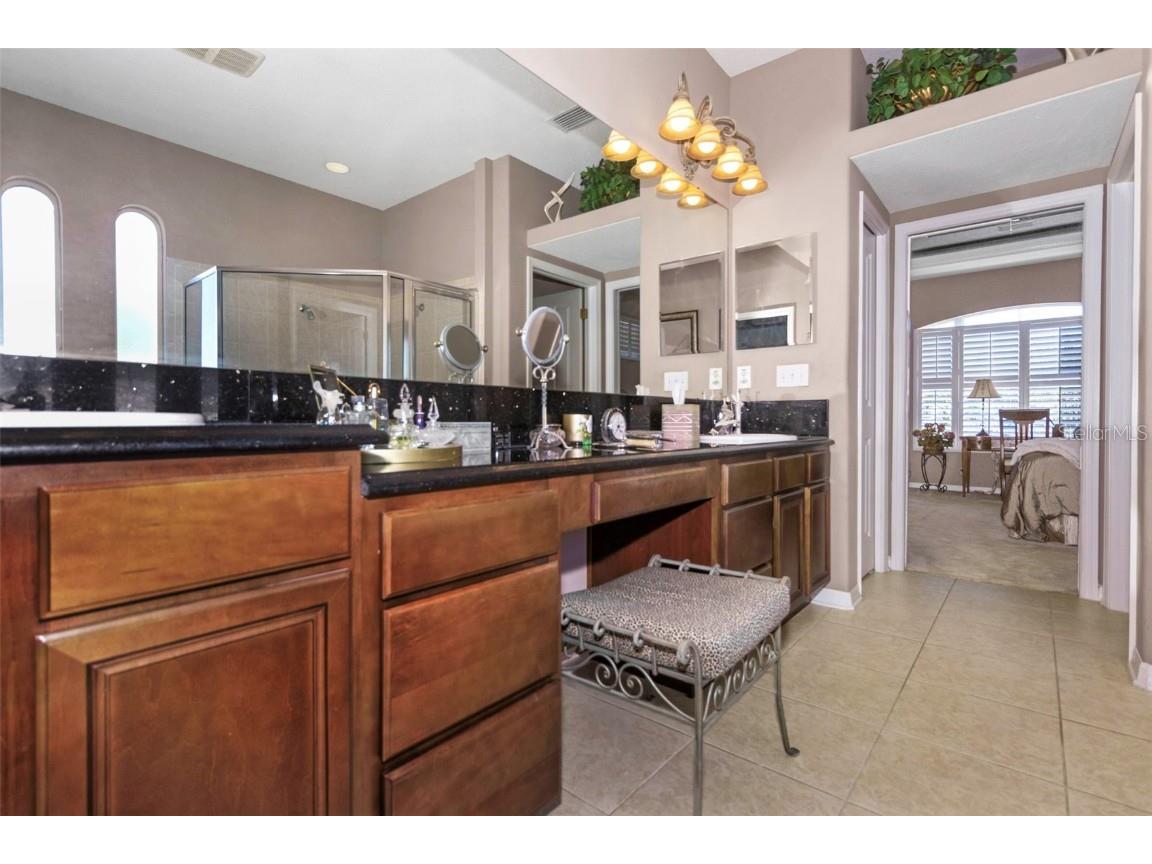 8737 Linebrook Drive Trinity FL 34655 W7880051 image32