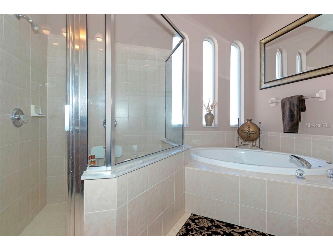 8737 Linebrook Drive Trinity FL 34655 W7880051 image34