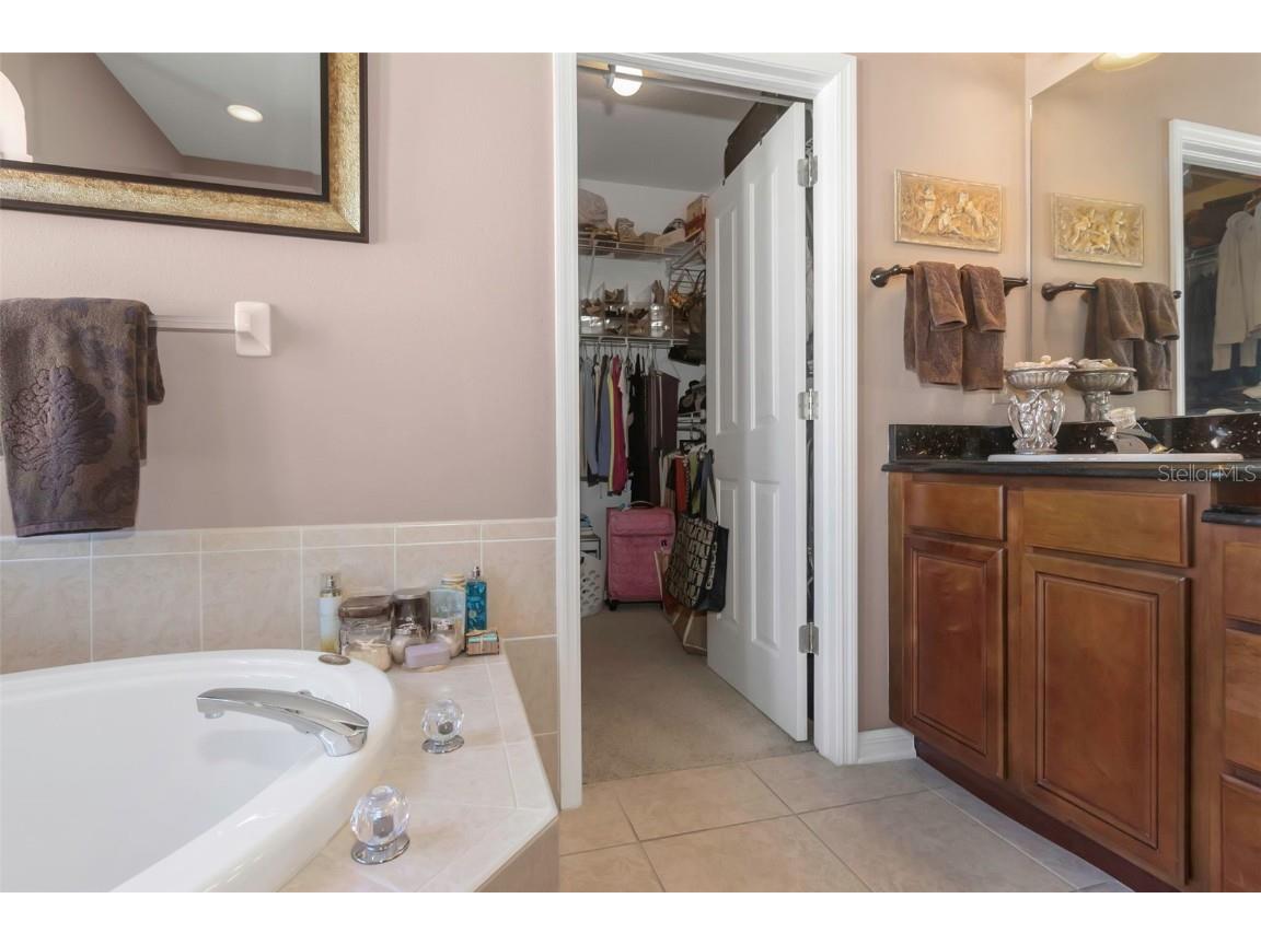 8737 Linebrook Drive Trinity FL 34655 W7880051 image35