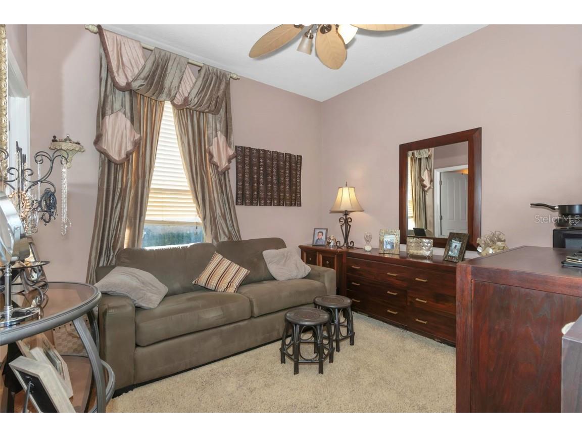 8737 Linebrook Drive Trinity FL 34655 W7880051 image36