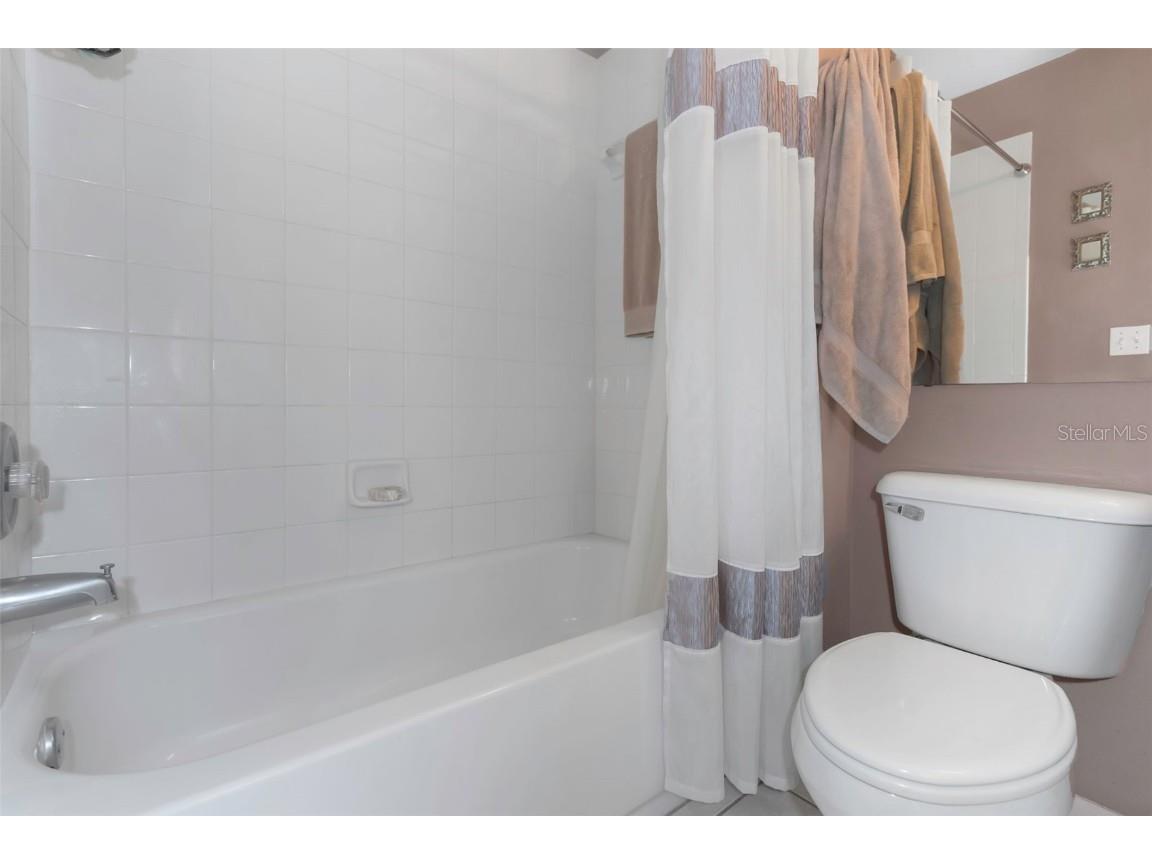 8737 Linebrook Drive Trinity FL 34655 W7880051 image38